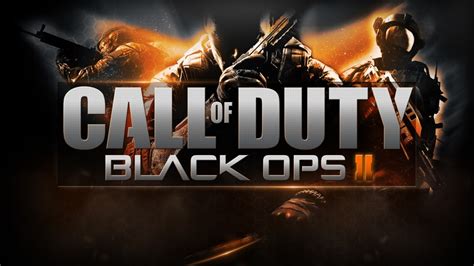 black ops 2 mod|More.